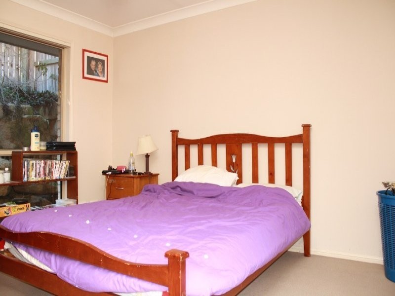 1/15 Turnbull Drive, Upper Coomera QLD 4209