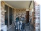 1/15 Turnbull Drive, Upper Coomera QLD 4209