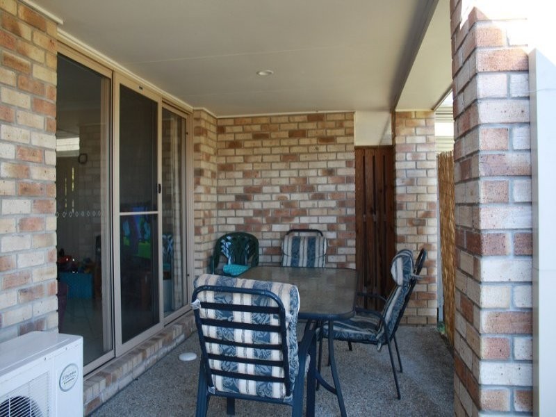 1/15 Turnbull Drive, Upper Coomera QLD 4209
