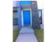 65 Sickle Avenue, Hope Island QLD 4212