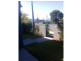 65 Sickle Avenue, Hope Island QLD 4212