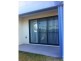 65 Sickle Avenue, Hope Island QLD 4212