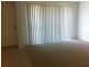 65 Sickle Avenue, Hope Island QLD 4212