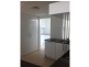 65 Sickle Avenue, Hope Island QLD 4212