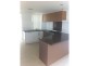 65 Sickle Avenue, Hope Island QLD 4212