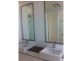 65 Sickle Avenue, Hope Island QLD 4212