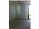 65 Sickle Avenue, Hope Island QLD 4212