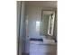 65 Sickle Avenue, Hope Island QLD 4212