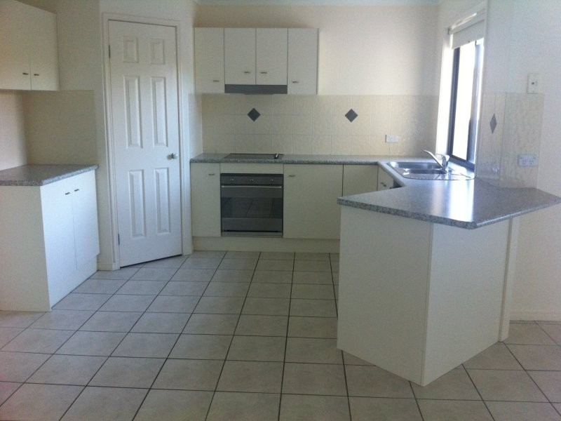20 Crusade Court, Coomera Waters QLD 4209