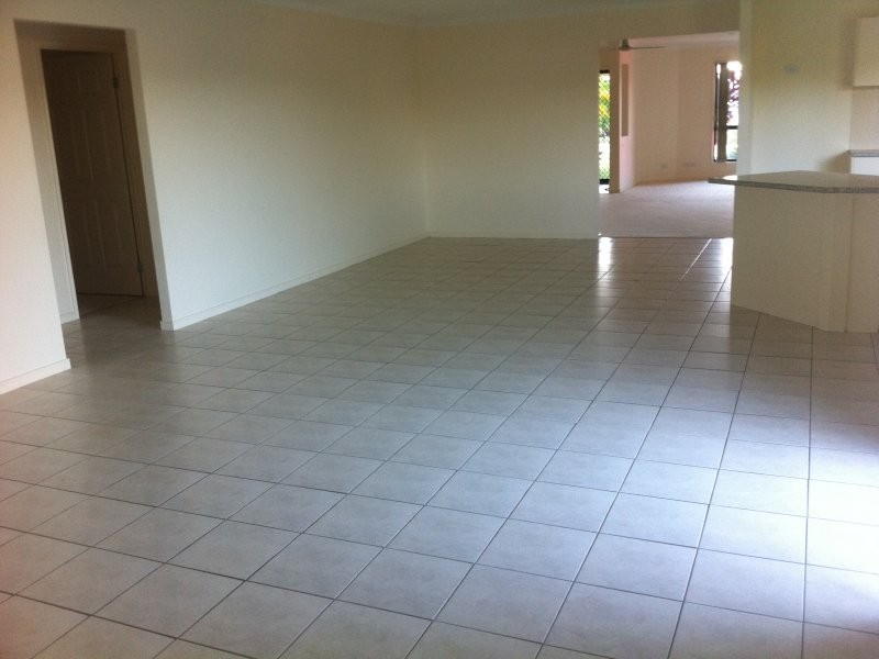 20 Crusade Court, Coomera Waters QLD 4209
