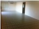 20 Crusade Court, Coomera Waters QLD 4209