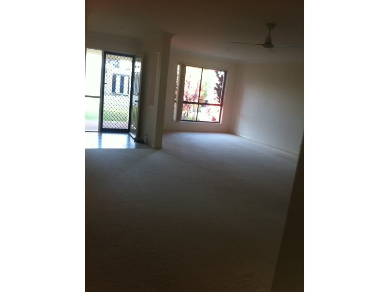 20 Crusade Court, Coomera Waters QLD 4209