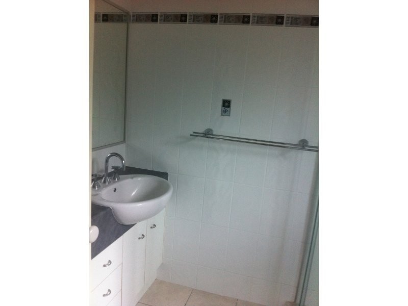 20 Crusade Court, Coomera Waters QLD 4209