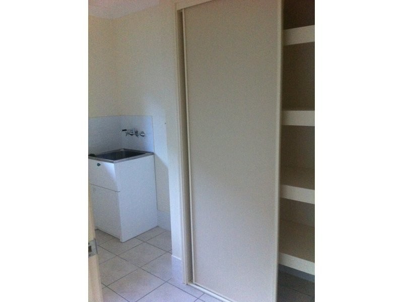 20 Crusade Court, Coomera Waters QLD 4209