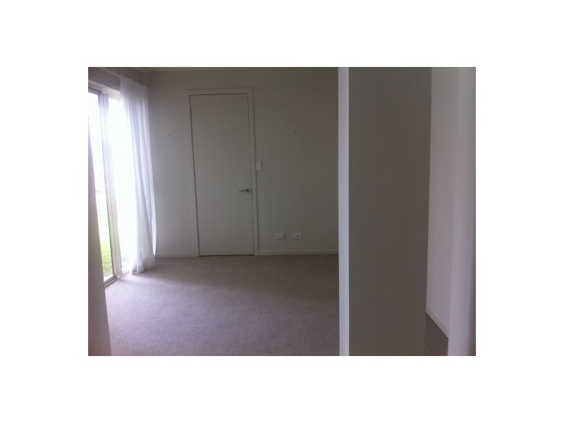 2223 Taromeo Court, Hope Island QLD 4212