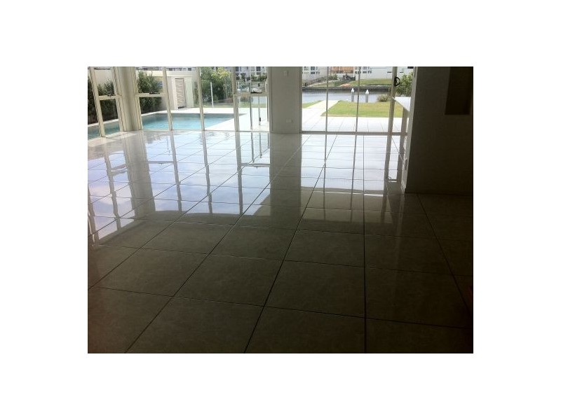 2223 Taromeo Court, Hope Island QLD 4212