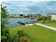 2223 Taromeo Court, Hope Island QLD 4212