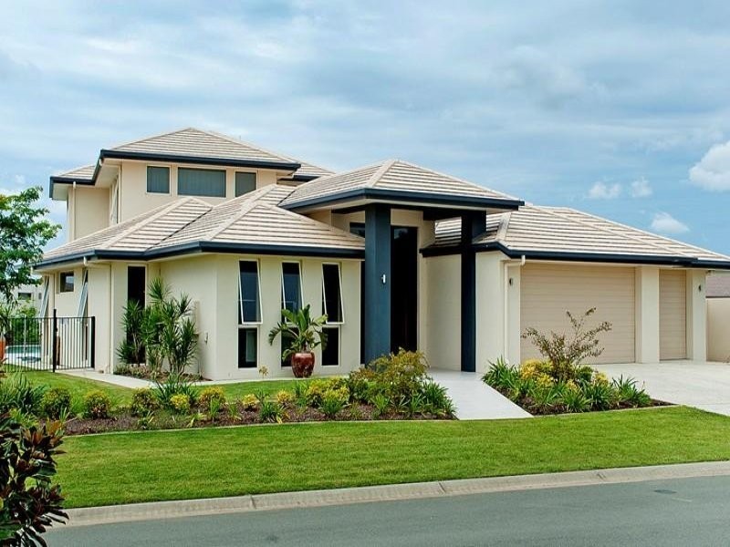 2223 Taromeo Court, Hope Island QLD 4212