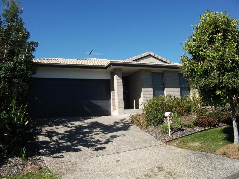 9 Kona Way, Pimpama QLD 4209