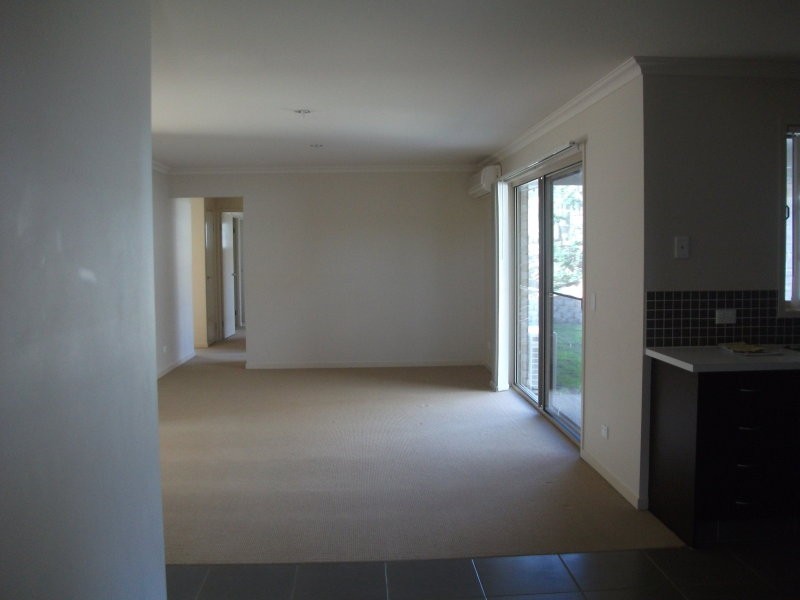 9 Kona Way, Pimpama QLD 4209