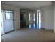 9 Kona Way, Pimpama QLD 4209