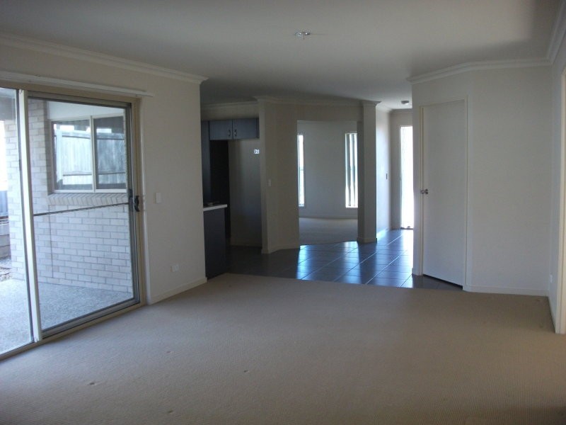 9 Kona Way, Pimpama QLD 4209