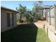 9 Kona Way, Pimpama QLD 4209