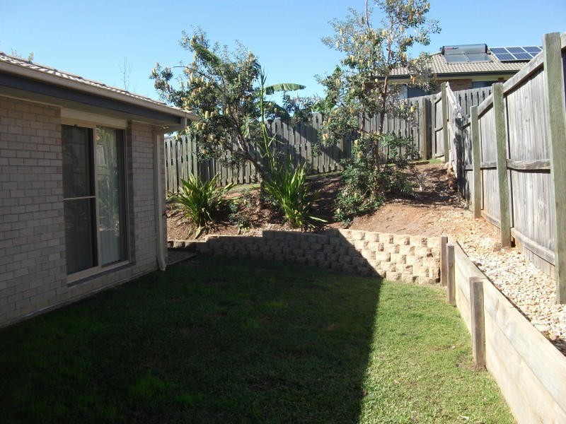 9 Kona Way, Pimpama QLD 4209