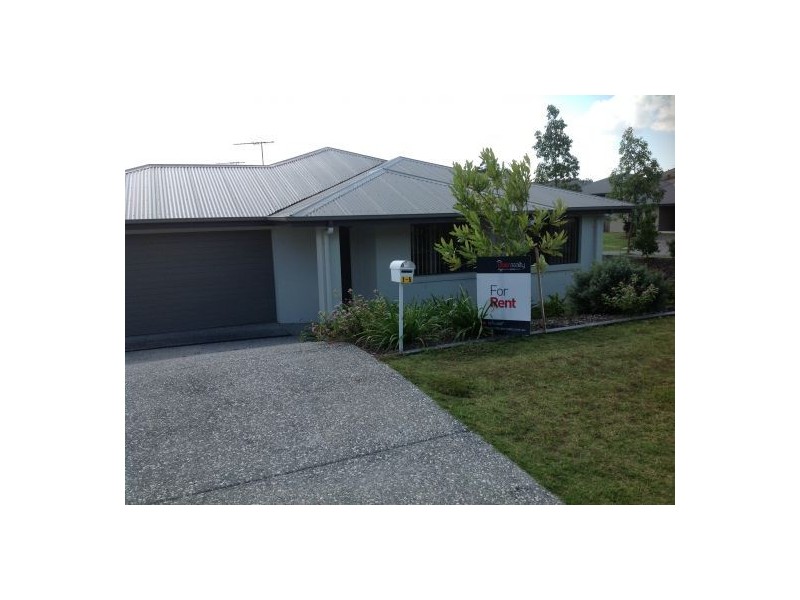 1/5 Stoney Creek Circuit, Ormeau QLD 4208