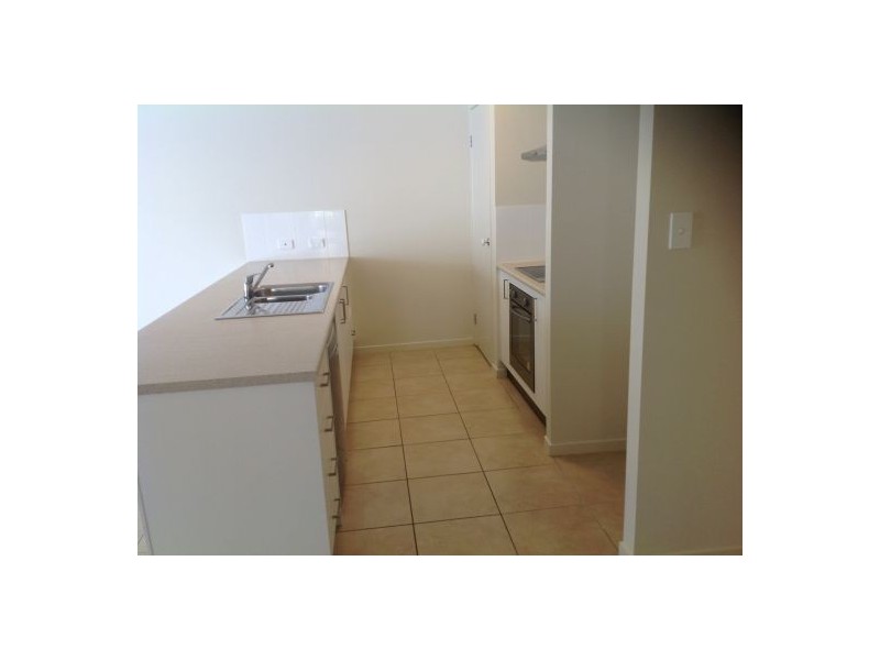 1/5 Stoney Creek Circuit, Ormeau QLD 4208