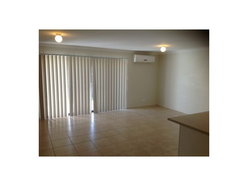 1/5 Stoney Creek Circuit, Ormeau QLD 4208