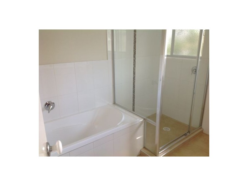 1/5 Stoney Creek Circuit, Ormeau QLD 4208