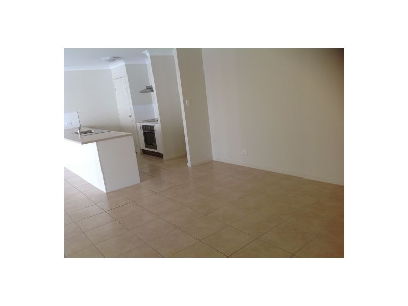 1/5 Stoney Creek Circuit, Ormeau QLD 4208