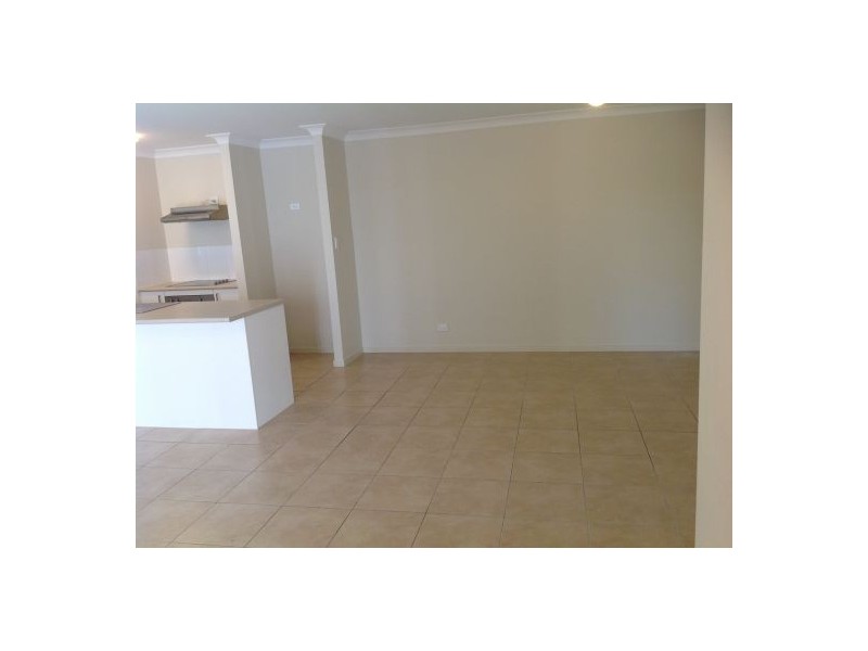 1/5 Stoney Creek Circuit, Ormeau QLD 4208