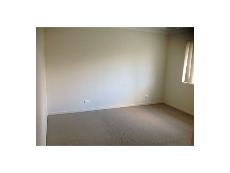 1/5 Stoney Creek Circuit, Ormeau QLD 4208