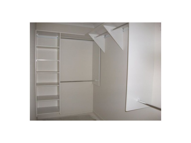 1/5 Stoney Creek Circuit, Ormeau QLD 4208