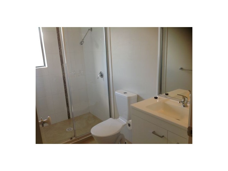 1/5 Stoney Creek Circuit, Ormeau QLD 4208