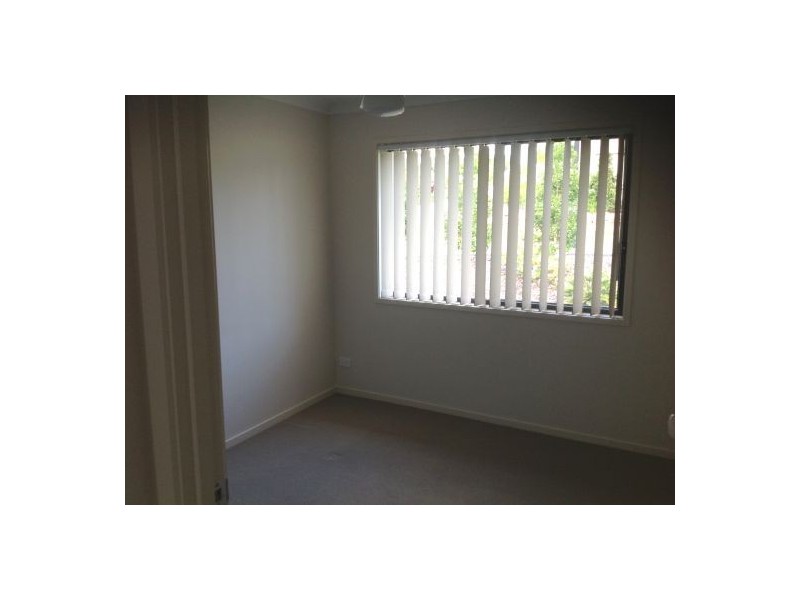 1/5 Stoney Creek Circuit, Ormeau QLD 4208