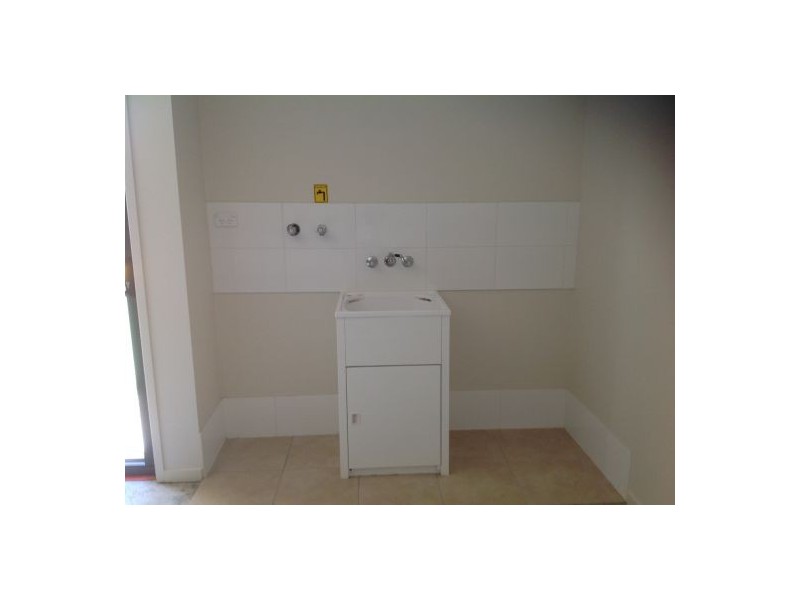 1/5 Stoney Creek Circuit, Ormeau QLD 4208