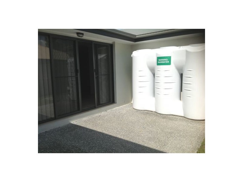 1/5 Stoney Creek Circuit, Ormeau QLD 4208