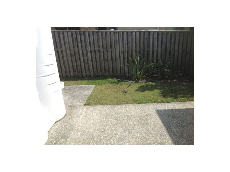 1/5 Stoney Creek Circuit, Ormeau QLD 4208