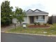 2 Nicola Way, Upper Coomera QLD 4209