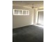 2 Nicola Way, Upper Coomera QLD 4209