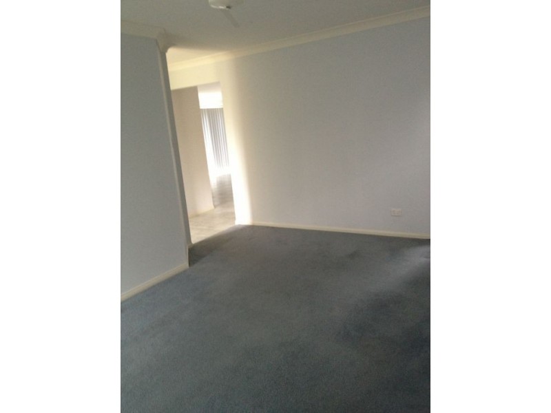 2 Nicola Way, Upper Coomera QLD 4209