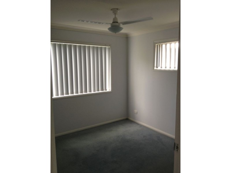 2 Nicola Way, Upper Coomera QLD 4209