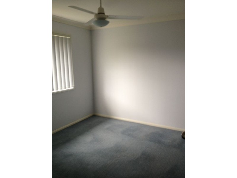 2 Nicola Way, Upper Coomera QLD 4209