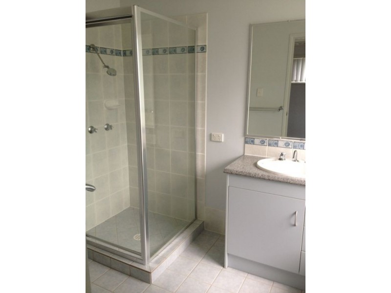 2 Nicola Way, Upper Coomera QLD 4209