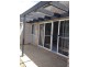 2 Nicola Way, Upper Coomera QLD 4209