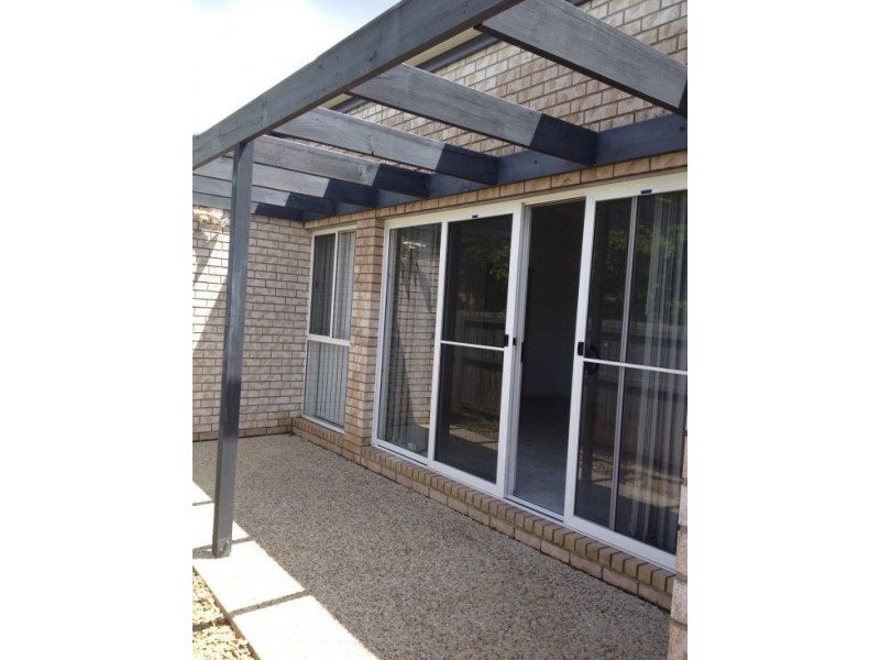 2 Nicola Way, Upper Coomera QLD 4209