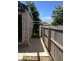 2 Nicola Way, Upper Coomera QLD 4209